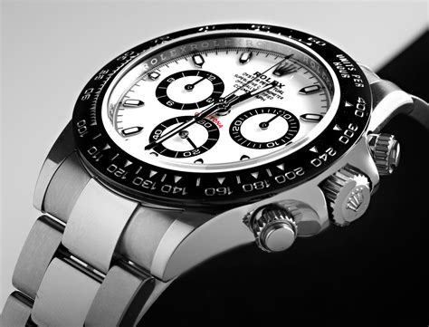 rolex daytona panda vintage|daytona panda Rolex price.